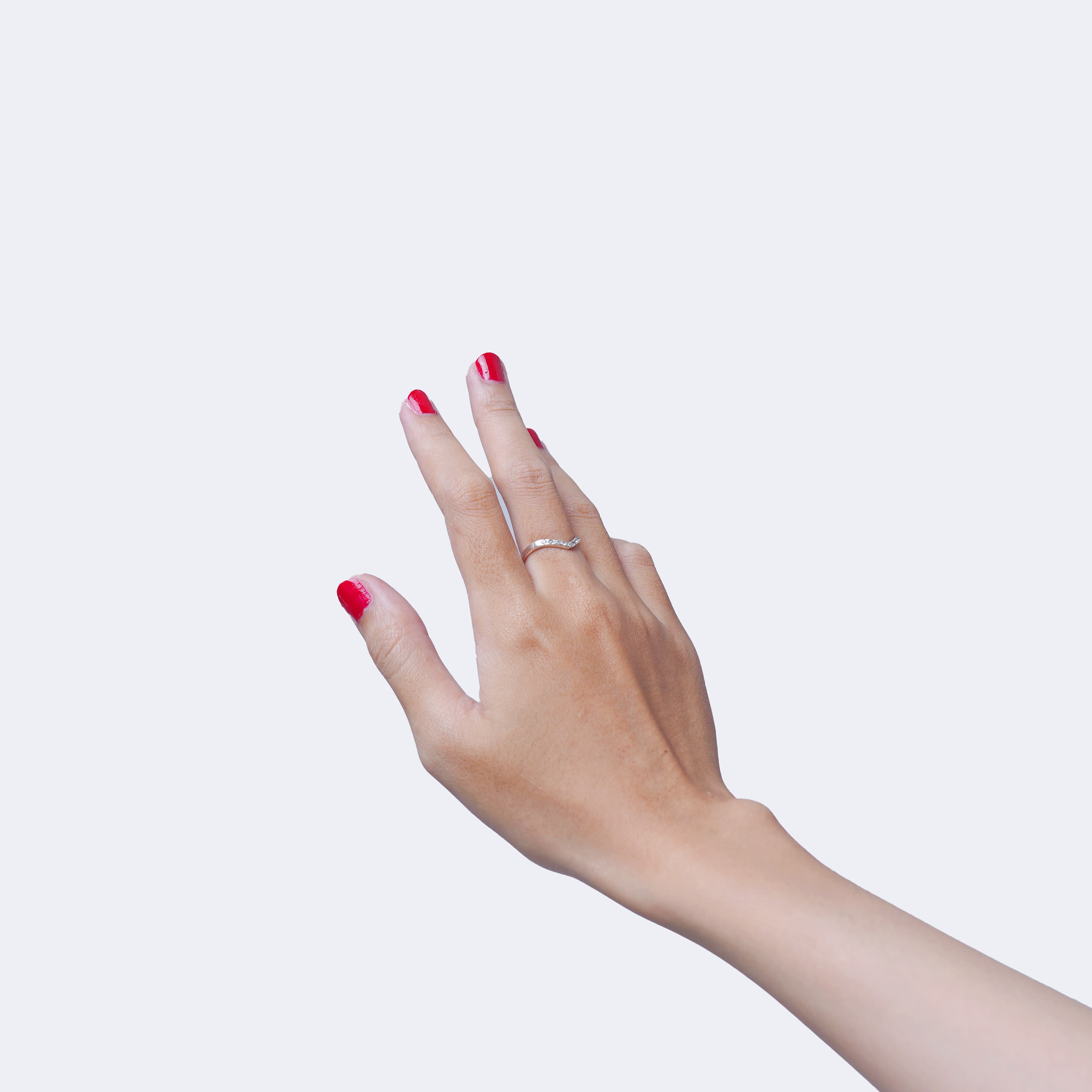 eleena-jewelry-image