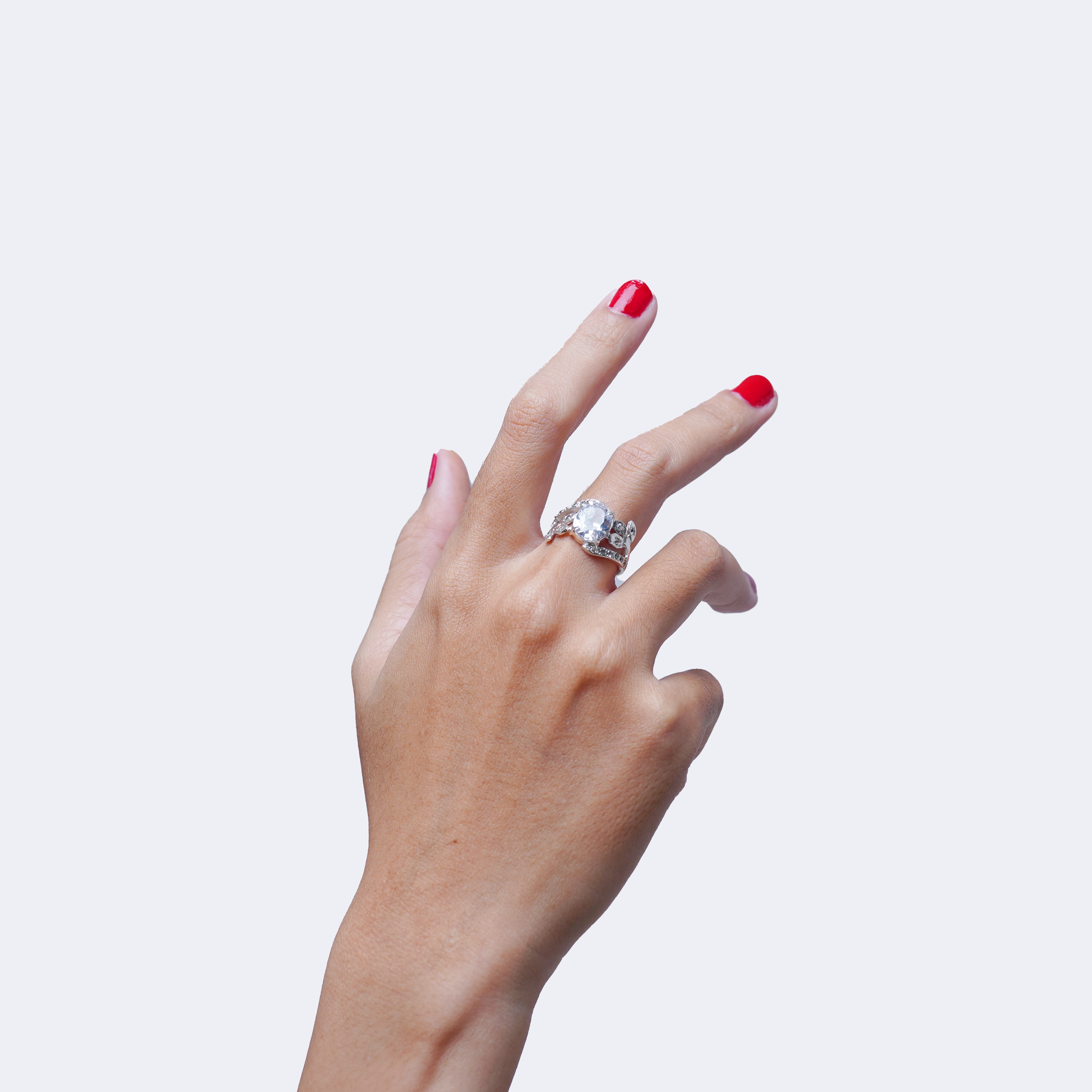 eleena-jewelry-image-2