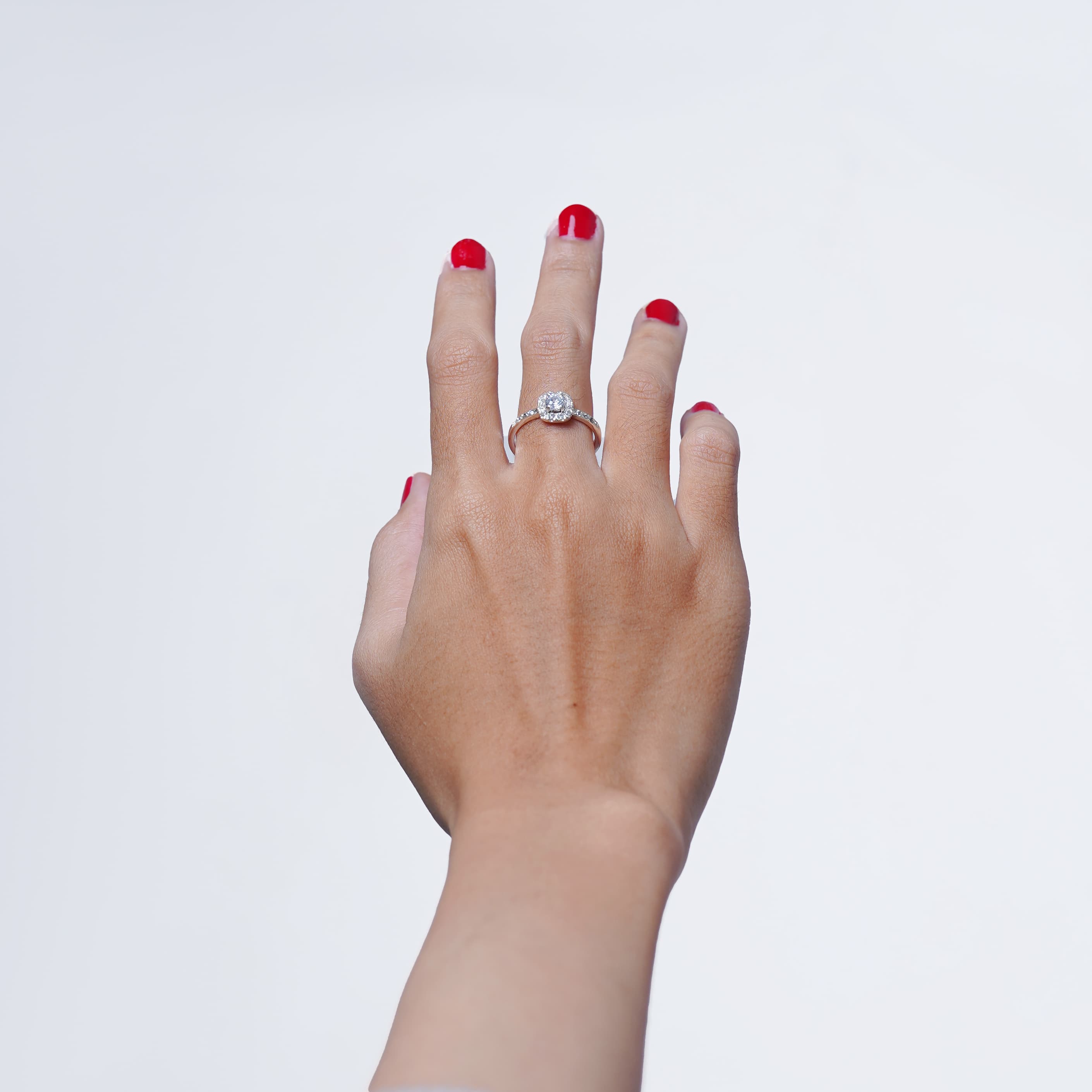 eleena-jewelry-image-3